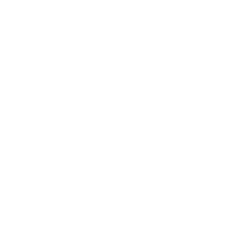 Dua Dental Clinic Logo